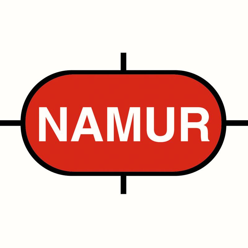 Die nachfolgende Namur-Empfehlung NE189 Frequenzumrichter kann ab sofort bezogen werden.