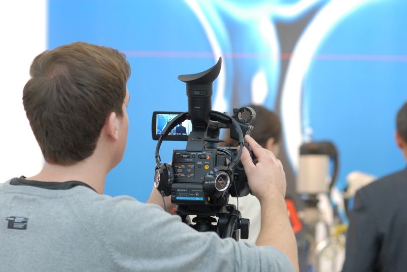 Impressionen vom Pumpen- und Schüttgutforum 2011.  Aktuelle Informationen zum PuS-Forum am 23./24. Oktober 2012: • Offizielle Seite • Gesamtprogramm (PDF) • Anmeldung (Bild: PROCESS)