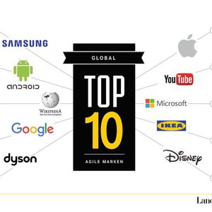 (Bildquelle: Landor)