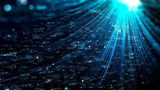 Die Umsetzung des Online-Dienstes „Aufenthaltstitel“ erfolgt bisher und auch zukünftig im Zusammenspiel mehrerer Akteuren auf Landes- und Kommunalebene sowie verschiedenen Dienstleistern (© spainter_vfx – stock.adobe.com)