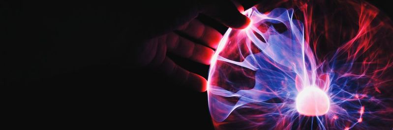 Predictive Maintenance ist essentiell für die Industrie 4.0.(Bild:   / CC0)