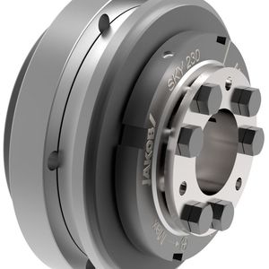 (Jakob Antriebstechnik)