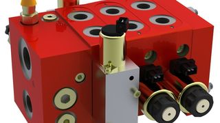  (Archiv: Vogel Business Media)