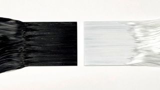 Covestro fokussiert seinen JEC-World-2019-Auftritt auf Endlosfaser-verstärkte, thermoplastische Composite (CFRTP). Als Verstärkungsfasern kommen sowohl Carbon- als auch Glasfasern infrage. Halle 5 am Stand L5. (Covestro)