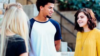 Das Arbeitgeber-Bewertungsportal kununu setzt mit seinem Frage-Antwort-Service „kununity“ auf den Dialog zwischen Bewerbern, (Ex-)Mitarbeitern und dem Unternehmen. (gemeinfrei)