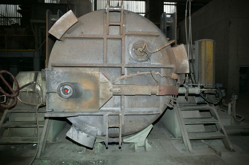  (Archiv: Vogel Business Media)