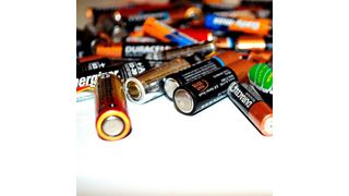 Fortum, BASF und Nornickel haben eine Kooperationsvereinbarung zum Batterie-Recycling unterzeichnet. (BASF)