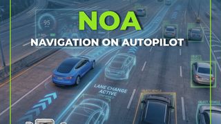 noa-upgrade-f--r-valeo-smart-safety-360 ()