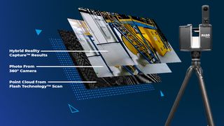 cmo3358-thumdnail-pressrelease-hybridrealitycapture-aeco-1400x760-1 (Quelle: Faro)