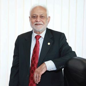 “PlastIndia International University will be the first-of-its-kind initiative that will address the need of polymer segment and issues related to its processing, which will encompass fundamentals, practical knowledge, hands-on training, research and innovation and right to intellectual properties.” President, PlastIndia Foundation and Managing Director, Kadakia Plastics & Chemicals, Subhash K Kadakia