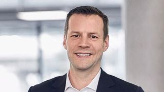 CEO Dr. Heiner Lang verlässt Wago, da man unterschiedlicher Auffassung über die strategische Ausrichtung ist (Bild: Wago)