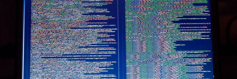 Gerade, wenn für eine aufwendige Neuentwicklung das Budget fehlt, sollten Unternehmen mögliche Szenarien prüfen, bei denen ein Altsystem gerettet werden kann. (Bild:   / CC0)