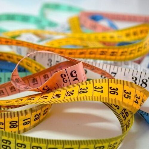 Maternal BMI was more strongly associated with offspring birth weight than paternal BMI. (Source:  Pixabay)