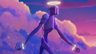 Das „Denken“ künstlicher Intelligenzen wirkt mitunter sehr befremdlich. (© info@nextmars.com - stock.adobe.com)