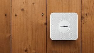 witbutler_IT_Business ()