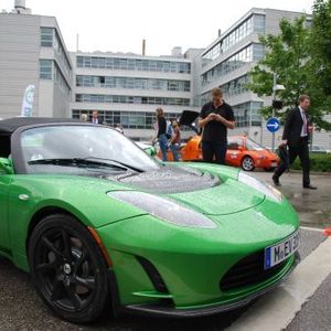 (Archiv: Vogel Business Media)