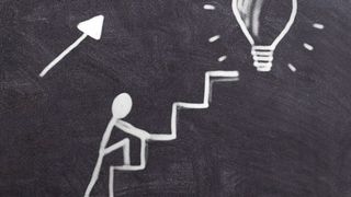 Die Entwicklung von neuen Medikamenten stellt Pharmaunternehmen vor enorme Herausforderungen. Ein Blick auf die Strategien der Mitbewerber kann dabei hilfreich sein. (Bild: gemeinfrei)