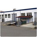 werwirsind_minislide_20 ()