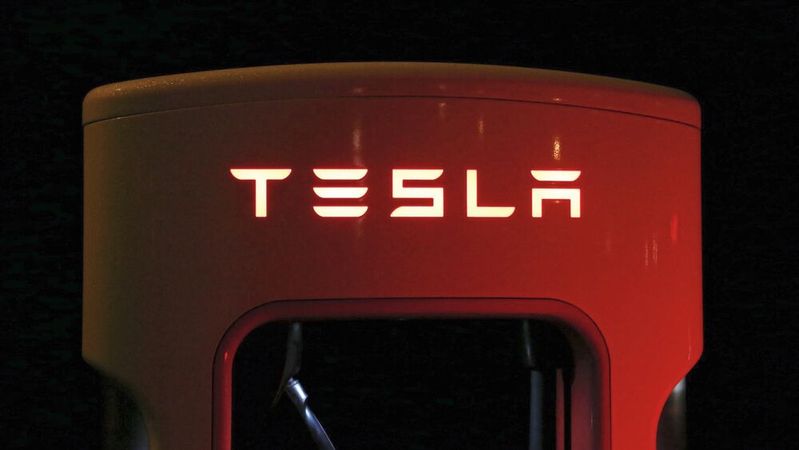 Tesla stand am Wochenende wieder im Fokus von Aktivisten.(Bild:  frei lizenziert /  Pixabay)