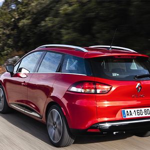 (Foto: Renault)