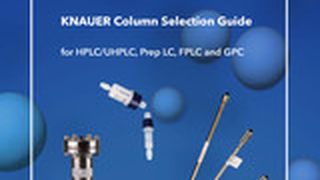 V7803US_KNAUER_Column_Selection_Guide ()