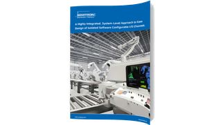 WP-Cover_Semitron_WP2_2023 (Semitron W. Röck GmbH)