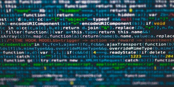 Methoden der schwachen KI fokussieren sich auf Lösungen konkreter Anwendungsprobleme auf Basis bekannter Methoden aus der Mathematik und Informatik.(Bild:  gemeinfrei / Unsplash)