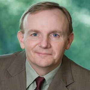 Peter Zornio: "A whole new area of real-time sensors producing actionable information"