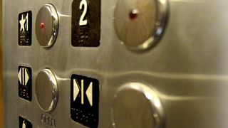 ba-2022-05-03-foto-von-russ-ward-unsplash-01 (Quelle: Russ Ward/Unsplash)