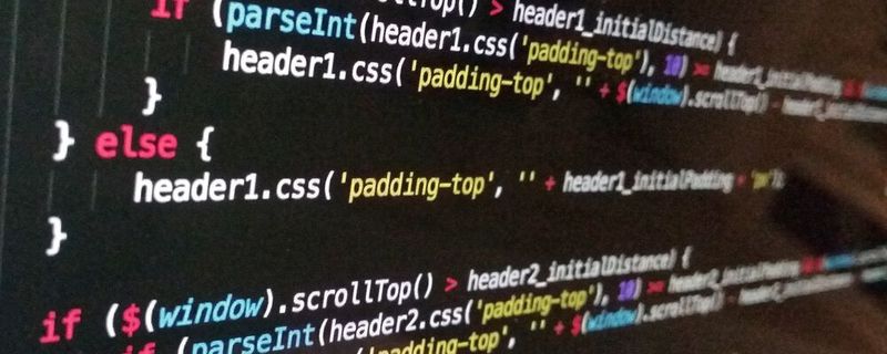 Guter Stil: Richtlinien für den Programmierstil sind für die Verständlichkeit wichtig – und die BARR-Vorgaben sind eine gute Grundlage dafür. Guter Stil: Richtlinien für den Programmierstil sind für die Verständlichkeit wichtig – und die BARR-Vorgaben sind eine gute Grundlage dafür.