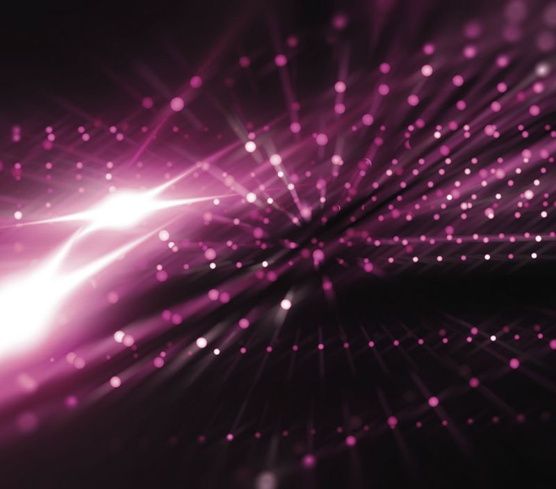 (Quelle:  Serg-DAV / Shutterstock)