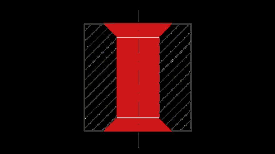 produktseite-vex (Heule Werkzeug AG)