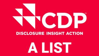 0116669845 (Bild: SKF)