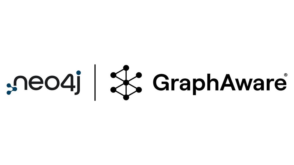 Neo4j übernimmt GraphAware und startet Analyseplattform