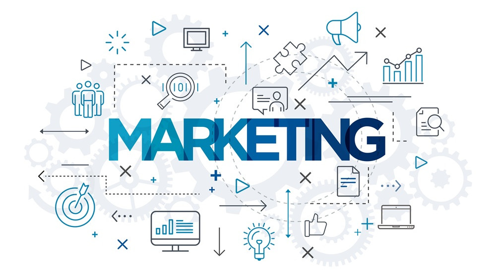 Marketing-Entirely-ai-zeigt-den-Weg-zur-KI-gest-tzten-Zusammenarbeit