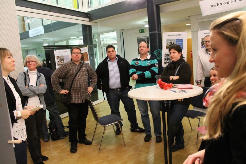  (Bild: Gemeinde Lehre)