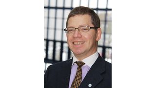 Prof. Dr. Anton Friedmann  (Bild: Kay Gropp)