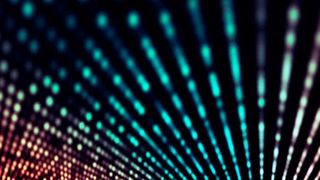 Wie ein Dirigent ein Orchester meisterhaft synchronisiert, so koordiniert ein intelligentes APS-System den Maschinen- und Anlagenbau.  (Bild: frei lizenziert)