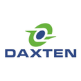 daxten-logo-600-x-600 (Daxten GmbH)