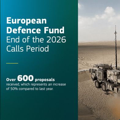 edf-calls-closing-990x557v1 (Source: European Commission)