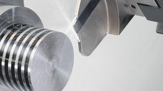 40-01ao-pm-emo-acs-modul (Quelle: Arno)