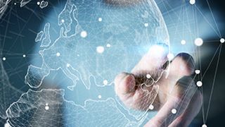 Frontbild_Fit-for-future.jpg (invenio AG)