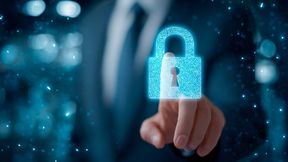 Quantencomputing bedroht die meisten aktuellen Verschlüsselungsalgorithmen. (Bild: © Jori - stock.adobe.com)