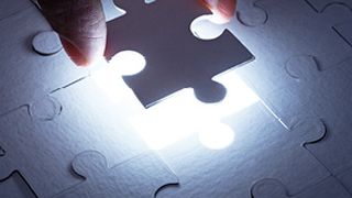 Frontbild_SAP_Infotage ()