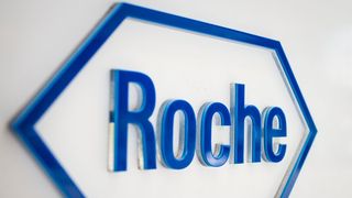 Roches Übernahme von Stratos Genomics hat das Ziel, die DNA-basierte Sequenzierung für diagnostische Zwecke weiterzuentwickeln. (Roche)