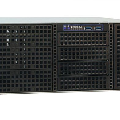0131802305v1 (Image:Spectra, LLC)