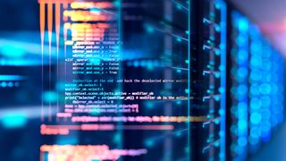 Bei Ghostscript gibt es eine Sicherheitslücke, durch die die Integrität von Systemen gefährdet werden kann. (Bild: monsitj - stock.adobe.com)