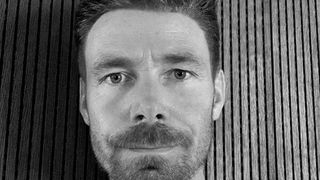 Tobias Hartmann, CTIO von Avanade Deutschland (Bild: Avanade)