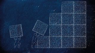 Auch in der Software-Architektur ändern sich manchmal Paradigmen. (Bild: mfaithie - stock.adobe.com)