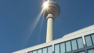 Fernsehturm_regus_alex ()